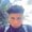 Photo of Conner S.