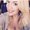 Photo of Danielle Q.