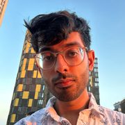 google avatar