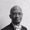 Photo of David A.