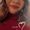 Photo of Flor G.