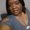 Photo of RaShonda R.