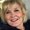 Photo of Lou Ann Z.