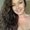 Photo of Sheryl S.