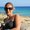 Photo of Valentina P.