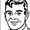 Photo of Johnny F.