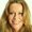 Photo of Sharon B.