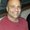 Photo of Rick K.
