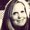 Photo of Wendy R.
