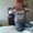 Photo of Sherry T.