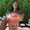 Photo of Aiyanna M.