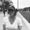 Photo of Molly M.