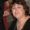 Photo of Marilyn M.