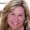 Photo of Dawn L.