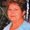 Photo of Ruth R.