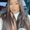 Photo of Kimberly A.