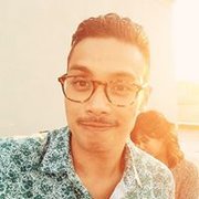 google avatar