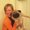 Photo of Karen S.