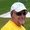 Photo of Yellow D.