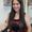 Photo of Melissa C.