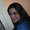 Photo of Stephanie B.