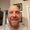 Photo of Brian C.