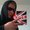 Photo of Qype User (RastaM…)