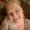 Photo of Jeannie P.