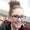 Photo of Krista L.