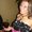 Photo of Kaitlyn B.