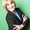 Photo of Luanne D.
