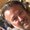 Photo of Danny D.