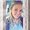 Photo of Shawna N.