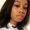 Photo of Kiana L.