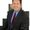Photo of Dan M.