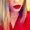 Photo of Lesta S.