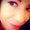 Photo of Crystal V.