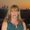 Photo of Michelle L.