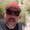 Photo of Kent M.