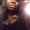 Photo of Liz N.