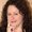 Photo of Lynette H.