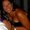 Photo of Rina C.