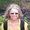 Photo of Anne H.