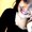 Photo of Jazmine A.