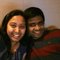 Teja K. profile picture