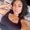 Photo of Ravyn C.