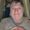 Photo of Linwood M.