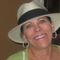 Vicki M.