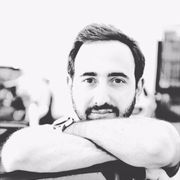 google avatar