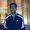 Photo of Ayush G.